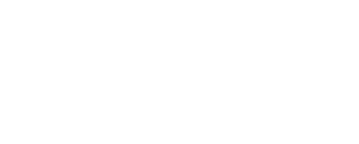 Recruit Drug Treatments